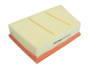 Filtr powietrza AP 129/8