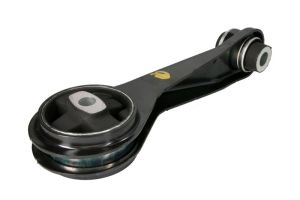 Poduszka silnika FE30442