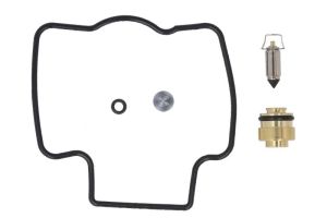 Zestaw naprawczy gaźnika CAB-K9
