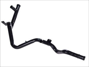 Przewód układu chłodzenia HP100 259