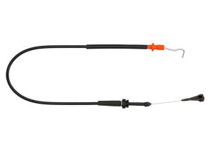 Linka gazu AD55.0359