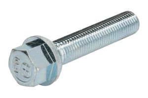 Śruba koła MMT WB 1215055K17K