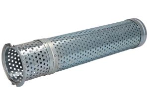 Filtr hydrauliczny HY9430