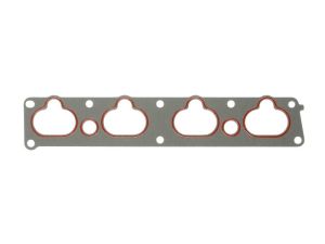 Uszczelka kolektora dolotowego JD5971