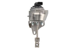 Zawór regulacyjny ciśnienia doładowania EVAC106