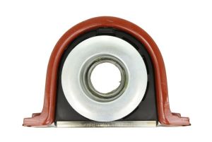 Podpora wału napędowego 284116