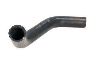 Przewód układu chłodzenia LE3462.01