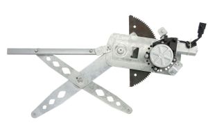 Podnosnik szyby 6060-00-NI4548