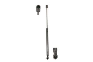 Sprężyna gazowa pokrywy bagażnika KR32129