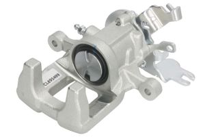 Zacisk hamulcowy FCL695499