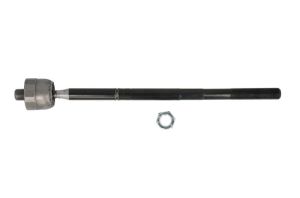 Drążek kierowniczy osiowy CH-AX-16552