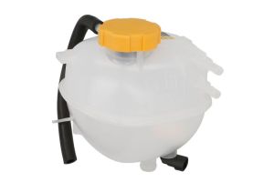 Zbiorniczek wyrównawczy płynu chłodzącego NRF 454054