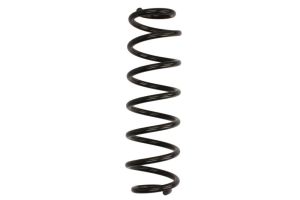 Sprężyna zawieszenia LS4295138