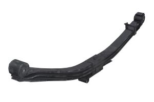 Resor kompletny 67326000-S