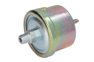 Czujnik ciśnienia oleju 710-37293T