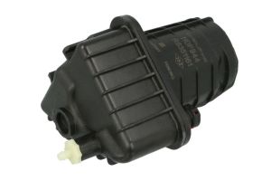 Filtr paliwa DEL HDF944