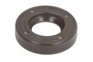 Uszczelniacz piasty koła CO12031999B