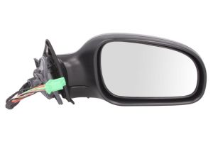 Lusterko zewnętrzne 5402-24-2002758P