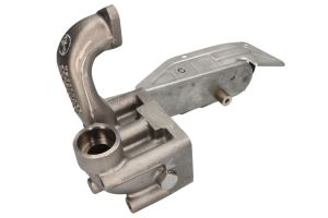 Zawór EGR PN-EGR-001