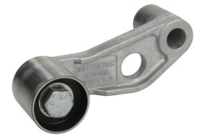 Rolka zwrotna paska rozrządu 532 0185 10