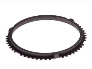 Pierścień synchronizatora skrzyni biegów 95570202