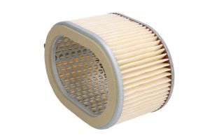 Filtr powietrza HFA2902