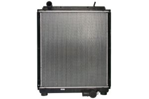 Chłodnica silnika PL033459R