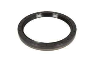 Uszczelniacz piasty koła CO12015887B