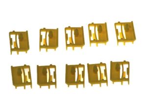 Spinka tapicerska ROM C60441