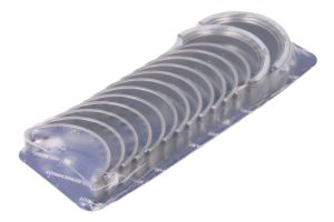 Zestaw panewek wału korbowego 87 369 610