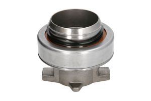 Łożysko oporowe sprzęgła FE105366