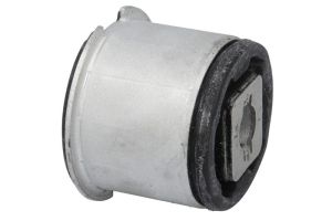 Silentblock zawieszenia osi LMI42211