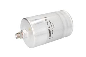 Filtr paliwa KL38