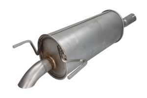 Tłumik końcowy BOS185-099