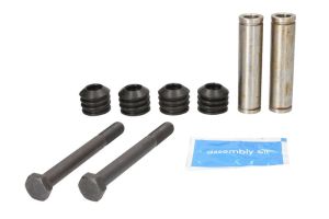 Zestaw naprawczy zacisku hamulcowego BRK-002