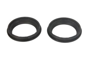 Uszczelniacze przeciwpyłowe przedniego zawieszenia P40FORK455125