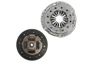 Zestaw sprzęgła 3000 951 657