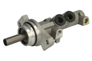 Pompa hamulcowa C9S005ABE