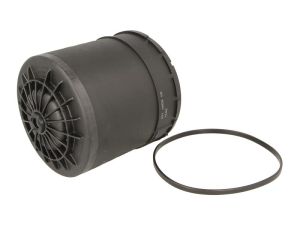 Wkład osuszacza powietrza systemu pneumatycznego 950310040