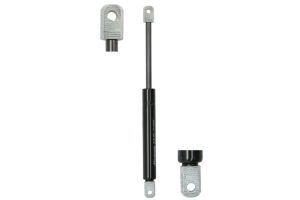 Sprężyna gazowa MGS122