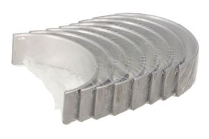 Zestaw panewek korbowodu CB-2305A 0.25