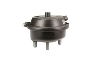 Siłownik hamulcowy MER 68106201