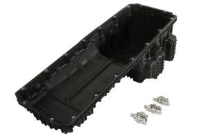 Miska olejowa ENT040013