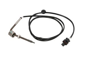 Czujnik temperatury spalin MD12156E