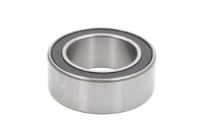 Łożysko wałka kompresora klimatyzacji OPT0-K355520 KOYO