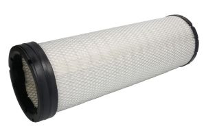 Filtr powietrza P785427