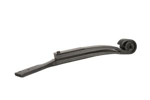 Resor kompletny MLS-90189000