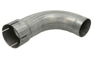 Rura wydechowa HOB20730