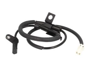 Czujnik prędkości koła AS4501