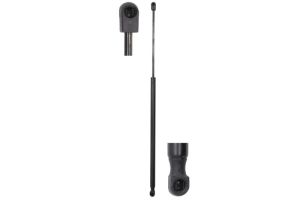 Sprężyna gazowa pokrywy silnika KR31402